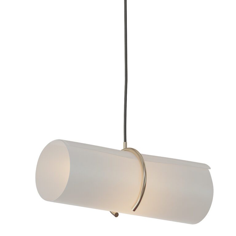 Подвес Lamps Inspired (110996), 3д модель 1
