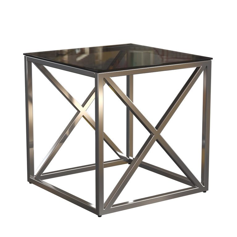 Lehome T 349 Coffee Table (106610), 3d model 1