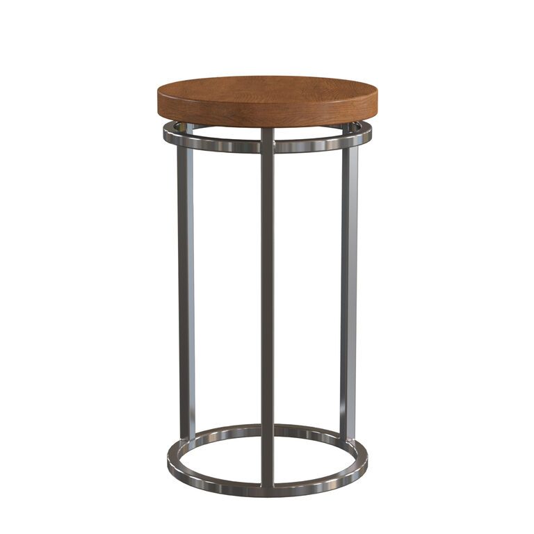 Lehome T360 Bedside Table (108138), 3d model 1