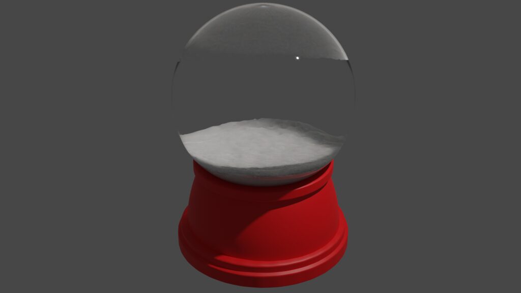 Portfolio of 3d models from Sasha_Sanchez 3d baza
