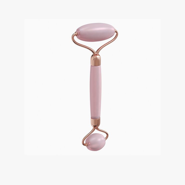 Pink Mask Roler Face roller pink (122287) 3D model - Download 3D model Face roller pink ...