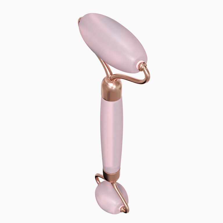 Pink Mask Roler Face roller pink (122287) 3D model - Download 3D model Face roller pink ...