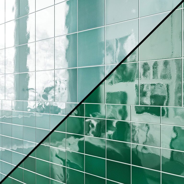 Колекція Adex Riviera Tiles (123019), 3d модель 1