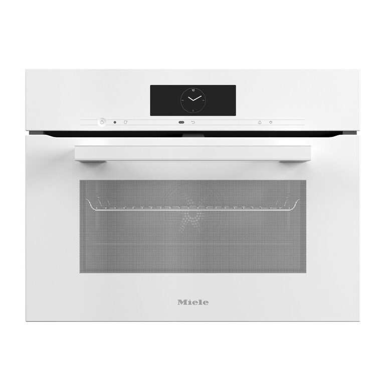 127357 MIELE 06 Household appliances (127357) 3D model - Download 3D model ...