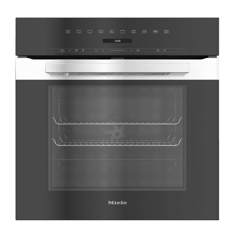 MIELE collection Home appliances 16 (127367) 3D model - Download 3D ...
