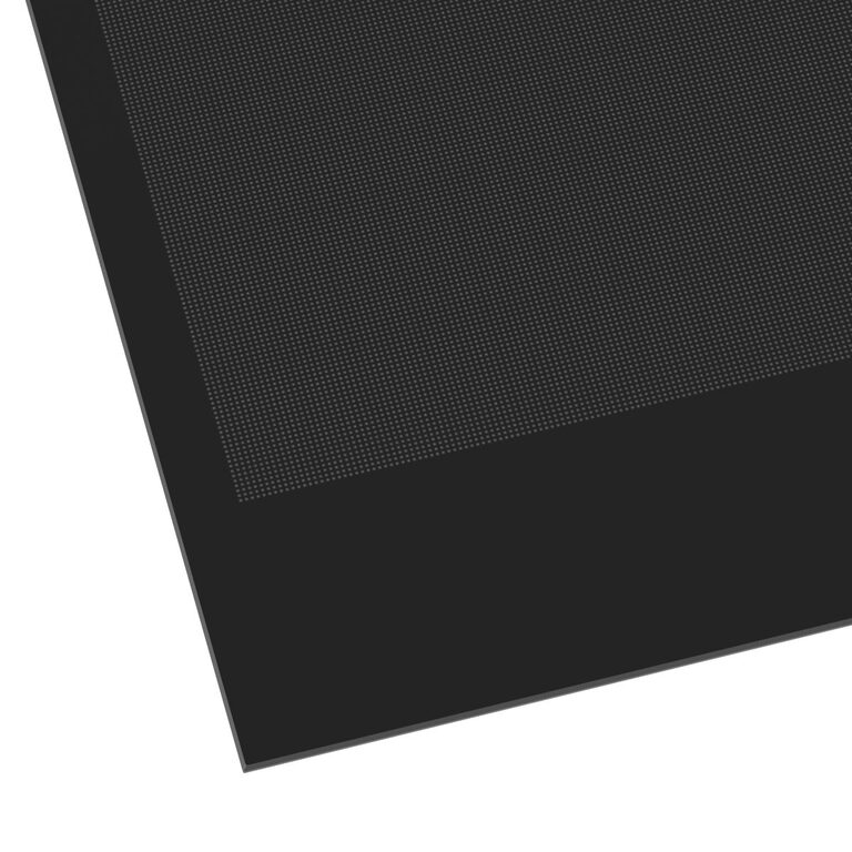 MIELE Electric induction hob KM 7878 FL 800 mm (127595) 3D model ...