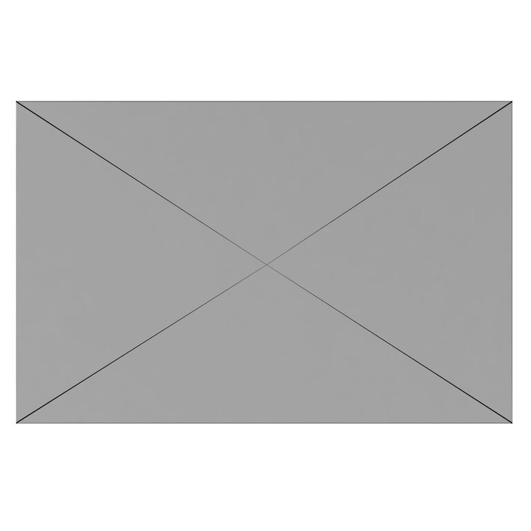 MIELE Electric induction hob KM 7878 FL 800 mm (127595) 3D model ...