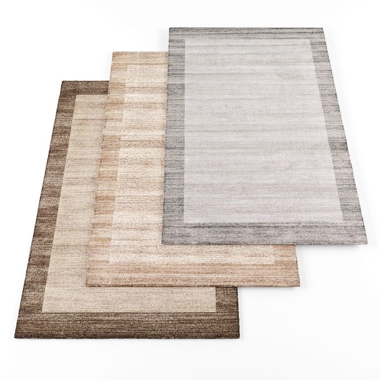 Set Of Carpets 132443 3D Model Download 3D Model Set Of Carpets set-of-carpets-132443-3d-model-download-3d-model-set-of-carpets