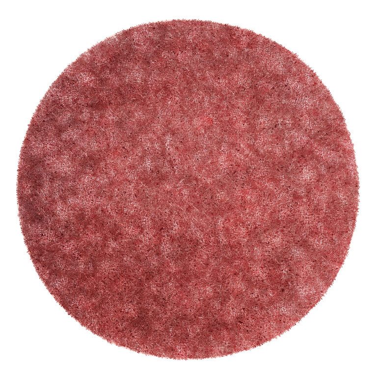 Round Rug Cad Round Rug 07 (134274) 3D model - Download 3D model Round Rug 07 (134274 ...