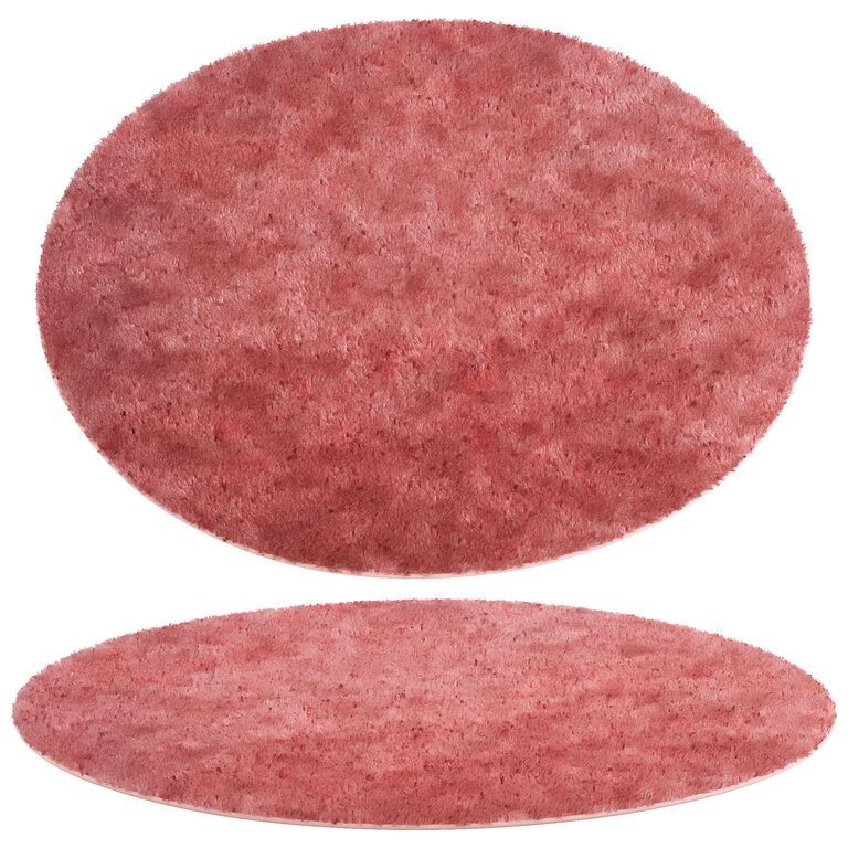 Round Rug Cad Round Rug 07 (134274) 3D model - Download 3D model Round Rug 07 (134274 ...