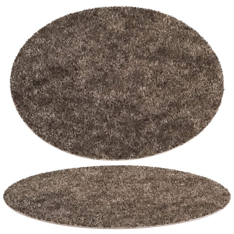 Round Rug Cad Round Rug 09 (134277) 3D model - Download 3D model Round Rug 09 (134277 ...
