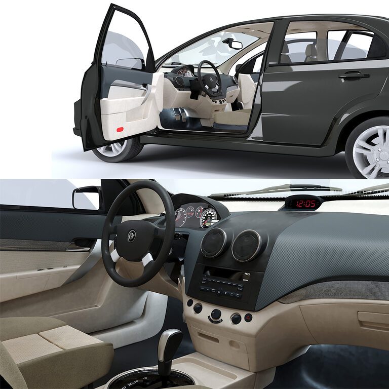 other-vehicles-3d-models-download-3d-models-3d-baza