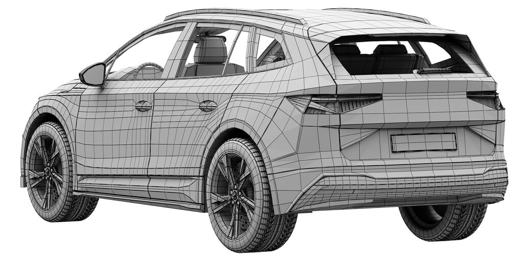 Skoda Enyaq IV Car 136910 3D Model Download 3D Model Skoda Enyaq IV skoda-enyaq-iv-car-136910-3d-model-download-3d-model-skoda-enyaq-iv