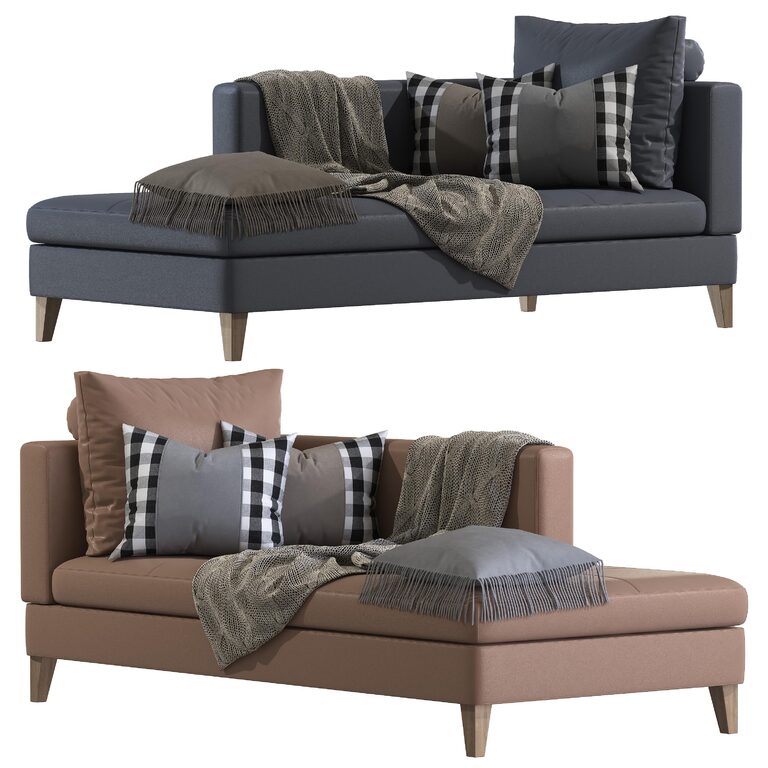 KARIN Bench (137850) 3D model - Download 3D model KARIN Bench (137850 ...