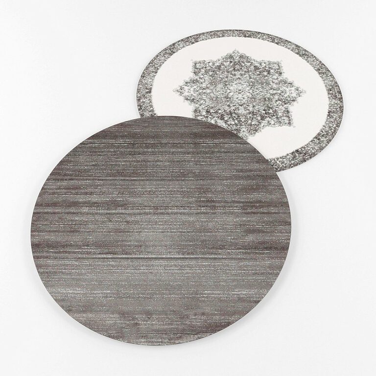 3d Round Rugs Round rugs 13 (137972) 3D model - Download 3D model Round rugs 13 ...