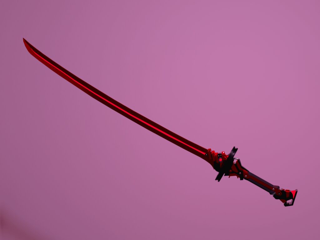 Portfolio of 3d models from Amas | 3d-baza.com