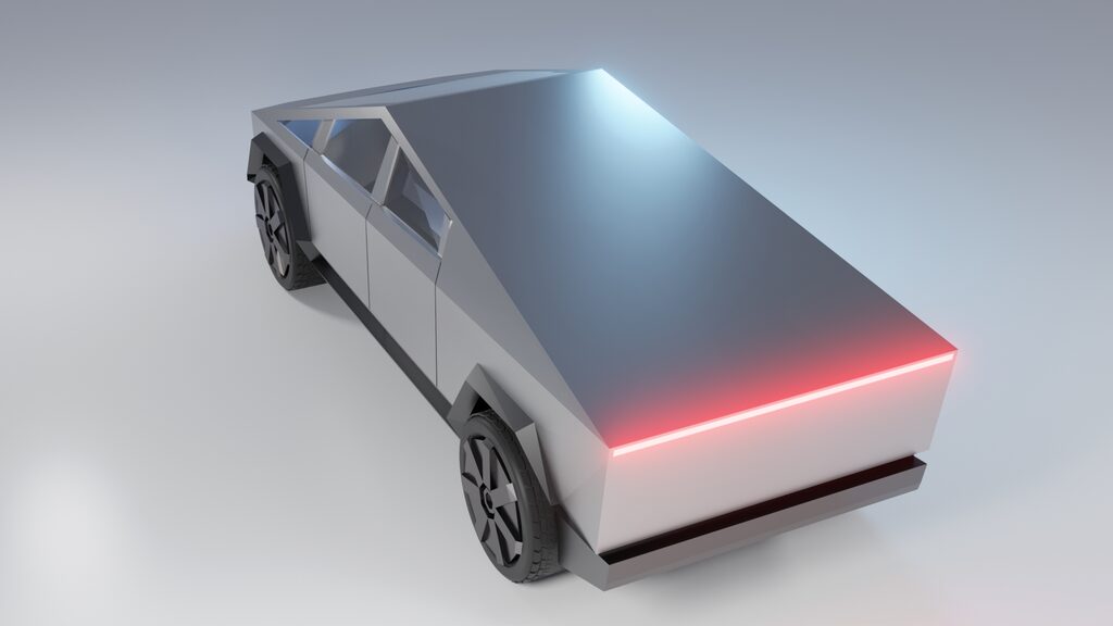 Portfolio of 3d models from Vlad_Design228 | 3d-baza.com
