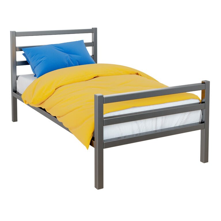 Fort Bed 154752 3d Model Download 3d Model Fort Bed 154752