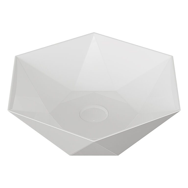 BelBagno BB1344А свінгери (155098), 3d модель 1