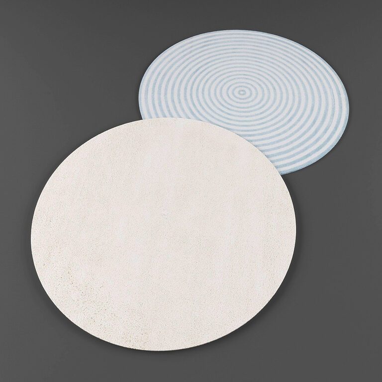 3d Round Rugs Round rugs 16 (155164) 3D model - Download 3D model Round rugs 16 ...