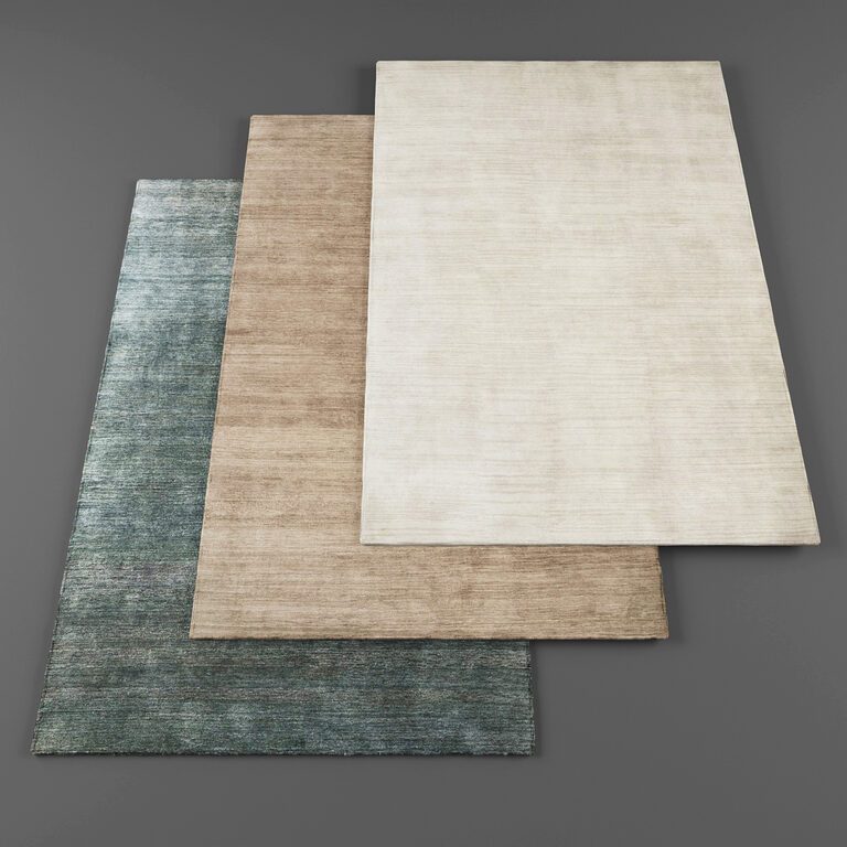 Rugs (155271) 3D model - Download 3D model Rugs (155271) | 155271 | 3d ...