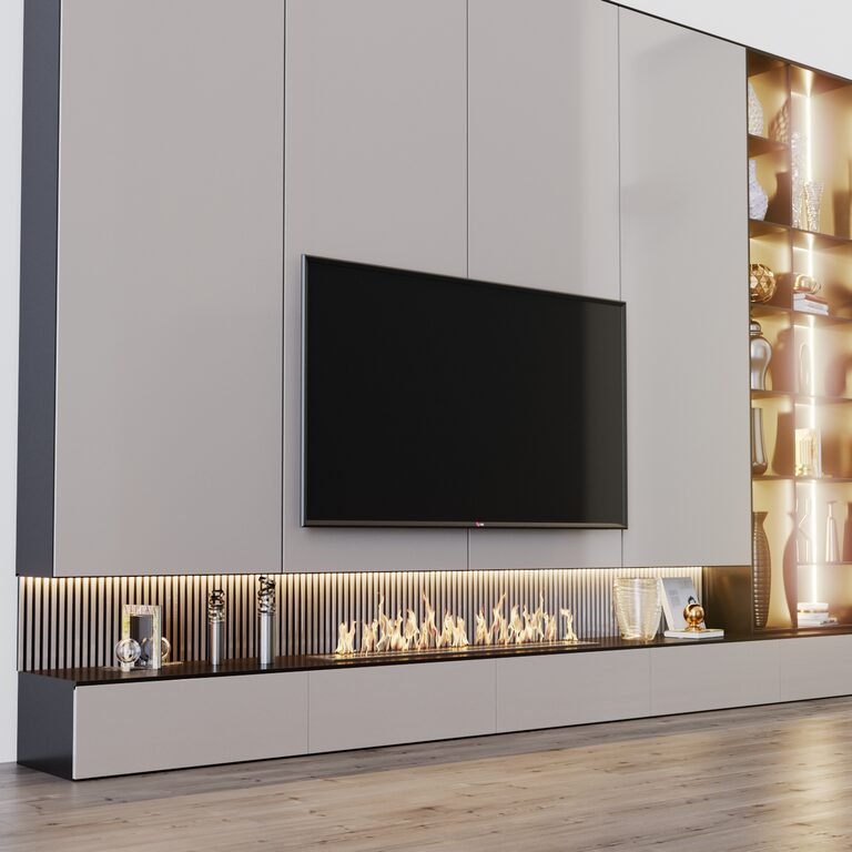 TV set 166 (161473) 3D model - Download 3D model TV set 166 (161473 ...