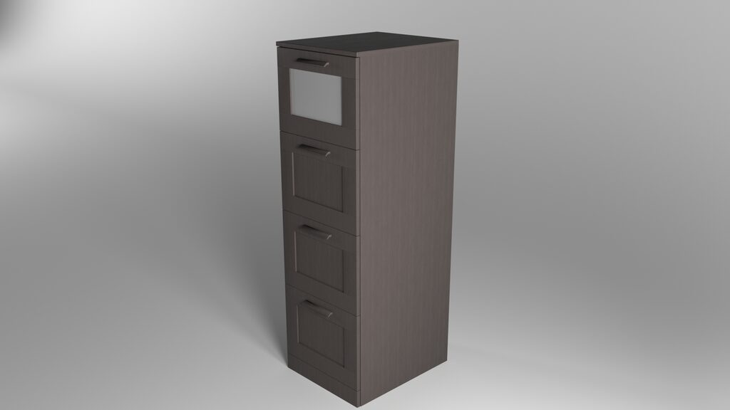 BRIMNES Dresser (174036) 3D model - Download 3D model BRIMNES Dresser (174036) | 174036 | 3d-baza.com BRIMNES Dresser (174036) 3D model - Download 3D model BRIMNES Dresser (174036) | 174036 | 3d-baza.com