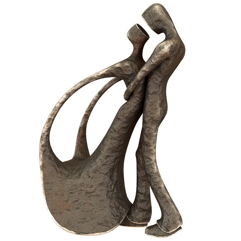 Abstract 3d Statues Rfa Sculpture Abstract (176332) 3D model - Download 3D model Sculpture ...