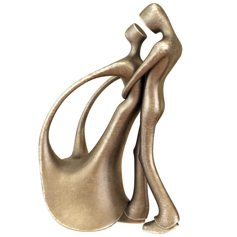 Abstract 3d Statues Rfa Sculpture Abstract (176332) 3D model - Download 3D model Sculpture ...