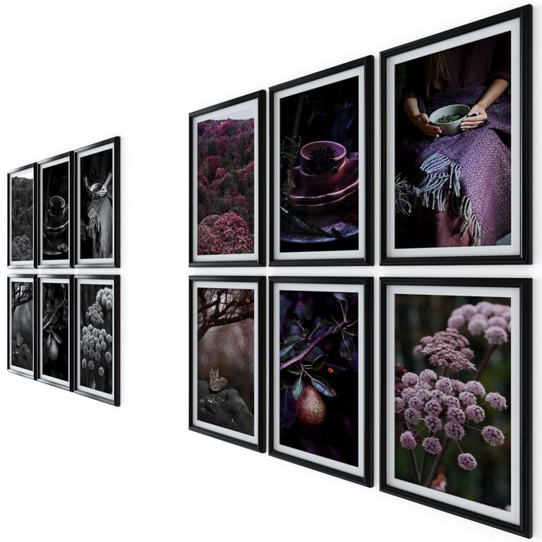 Posters (181507) 3D model - Download 3D model Posters (181507) | 181507 ...