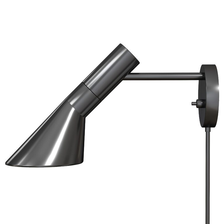 Lampada Louis (182240), 3d model 1