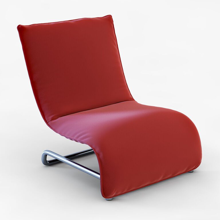 laurel-chair-18522-3d-model-download-3d-model-laurel-chair-18522