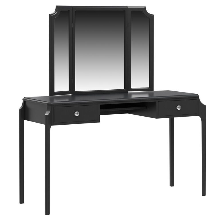 Dantone Home dressing table Le Vizazh (18895), 3d model 1