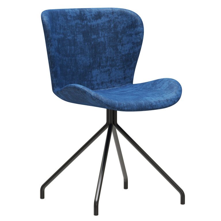 Deephouse Derby Chair (19194), 3d model 1