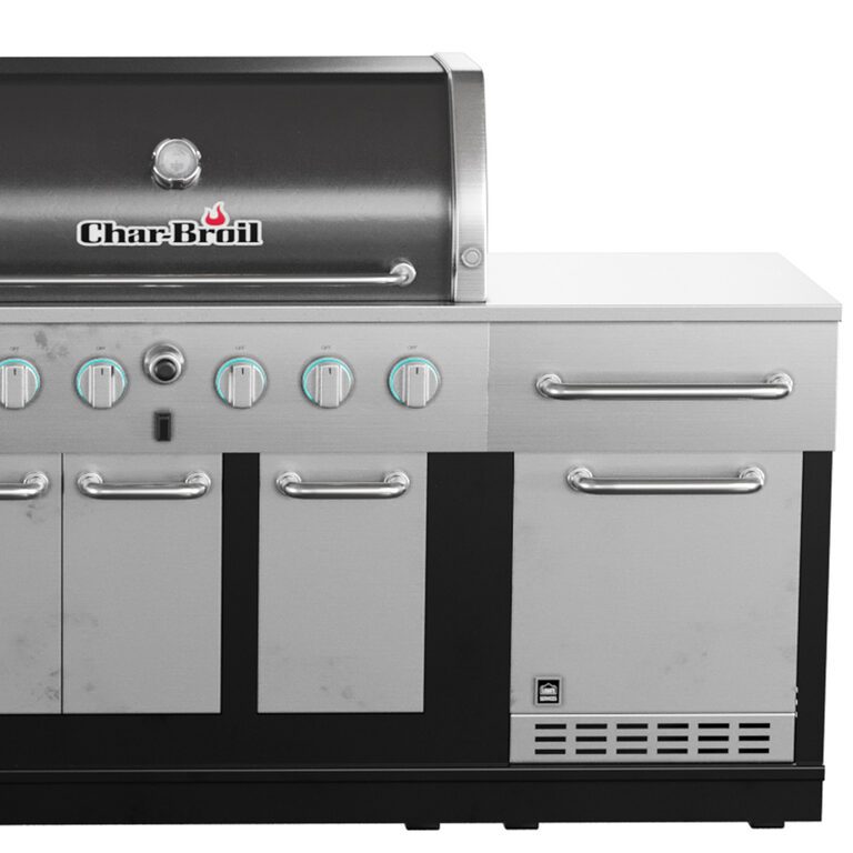 Lowes outdoor kitchen 192974 3d model download 3d model lowes