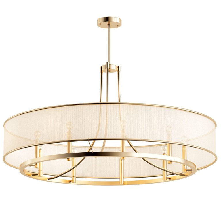 Chandelier Ghost 199854 3d Model Download 3d Model Chandelier Ghost