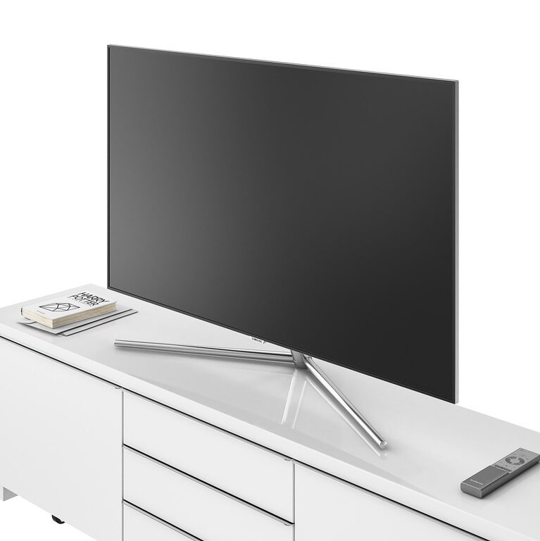 Ikea Besta Burs (24894) 3D model - Download 3D model Ikea Besta Burs ...