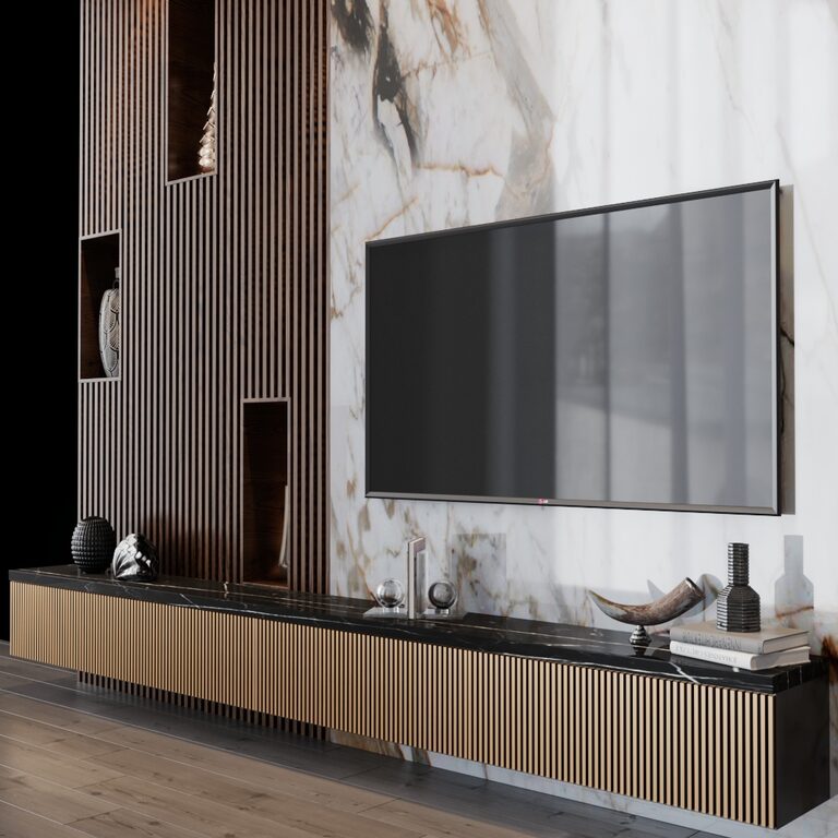 Tv Zone Rasmlari TV Zone 117 (24944) 3D model - Download 3D model TV Zone 117 (24944 ...