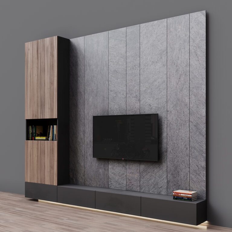 Tv Zone Rasmlari TV Zone 3 (25665) 3D model - Download 3D model TV Zone 3 (25665 ...