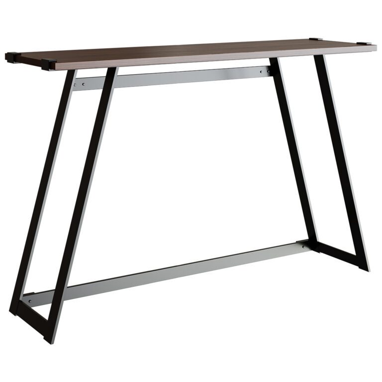 Metal Wrap console (317098) 3D model - Download 3D model Metal Wrap ...