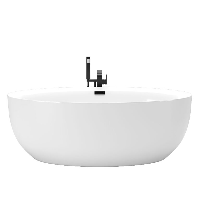freestanding-soaking-acrylic-bathtub-317271-3d-model-download-3d