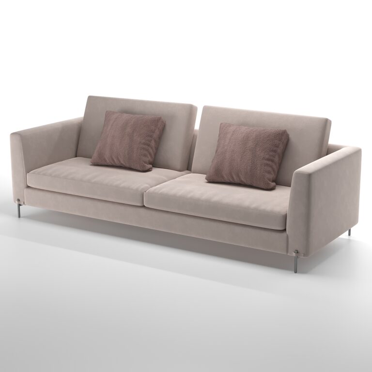 Sofa 49 318093 3D Model Download 3D Model Sofa 49 318093 318093 sofa-49-318093-3d-model-download-3d-model-sofa-49-318093-318093