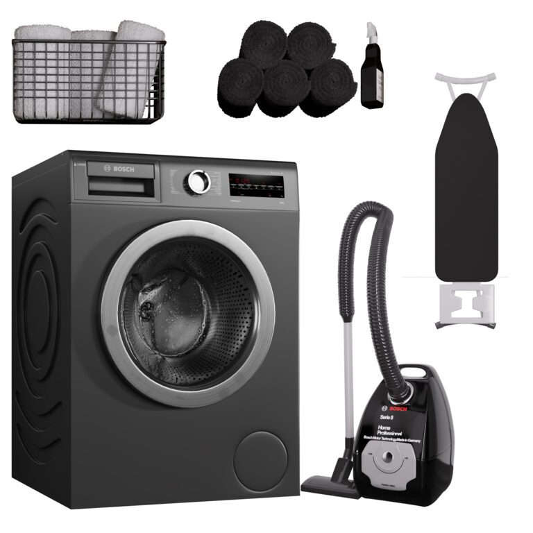 Laundry Room 003 (319655) 3D model - Download 3D model Laundry Room 003 ...