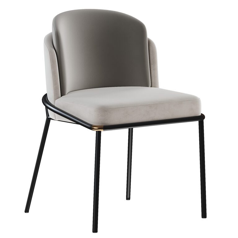 minotti-fil-noir-dining-chair-322474-3d-model-download-3d-model