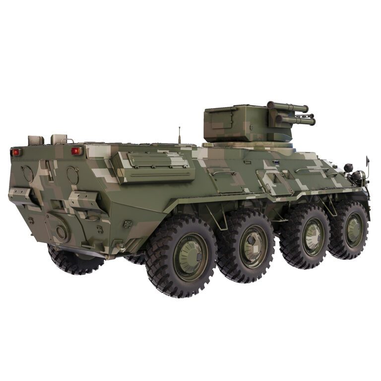 BTR 3E 2002 (325320) 3D model - Download 3D model BTR 3E 2002 (325320 ...