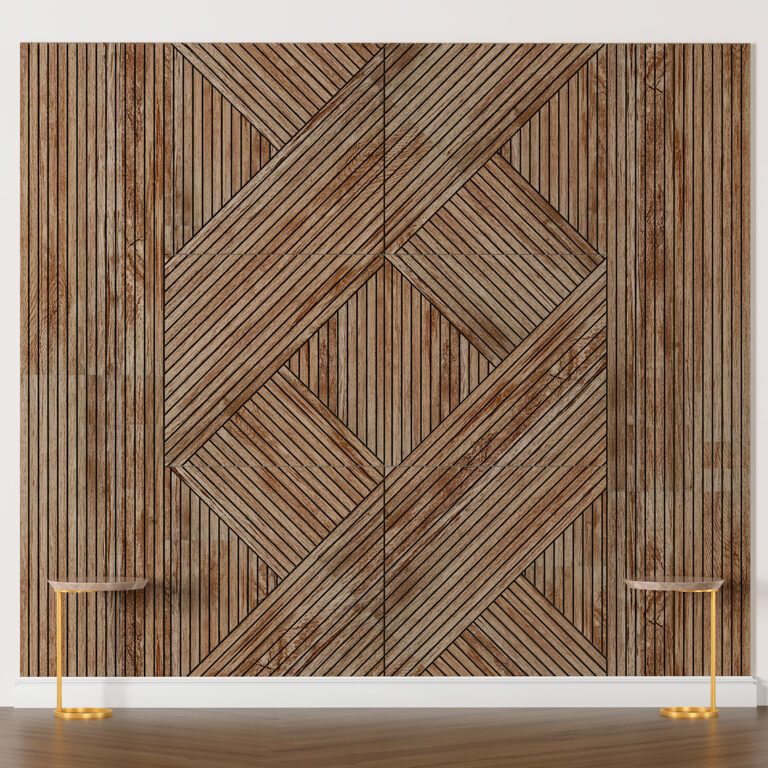 Panel 08 (326086) 3D model - Download 3D model Panel 08 (326086 ...