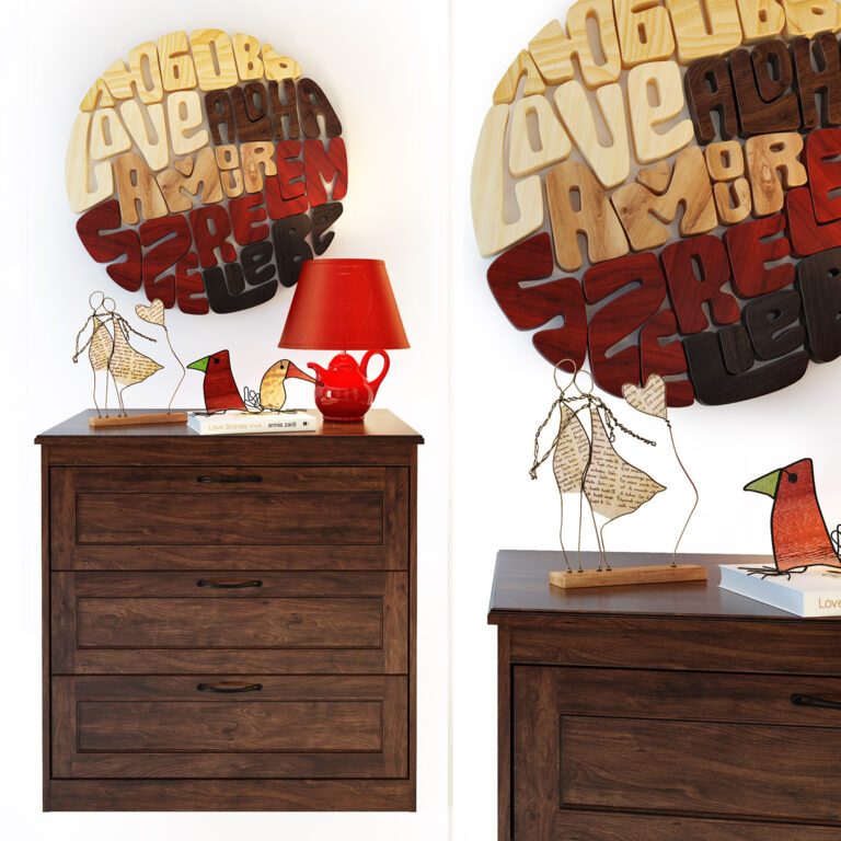 Dresser IKEA Songesand And "Love" Wooden Panel (329366) 3D model - Download 3D model Dresser IKEA Songesand And "Love" Wooden Panel (329366) | 329366 | 3d-baza.com Dresser IKEA Songesand And "Love" Wooden Panel (329366) 3D model - Download 3D model Dresser IKEA Songesand And "Love" Wooden Panel (329366) | 329366 | 3d-baza.com
