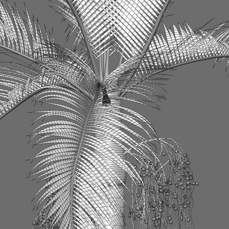 3dtree Portfolio of 3d models from 3DTree | 3d-baza.com