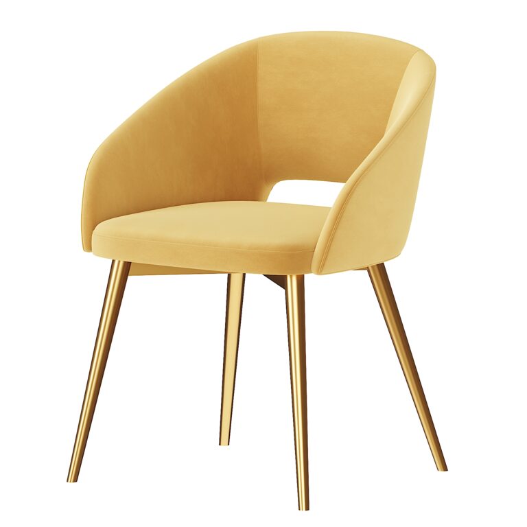 Baxton Studio Dining Chairs Navy Blue 329504 3D Model Download 3D Baxton Studio Dining Chairs Navy Blue 329504 3d Model Download 3d