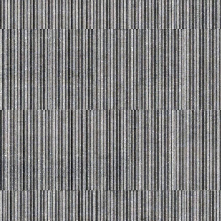 N1 Panel Panel rail thin n1 (329890) 3D model - Download 3D model Panel rail ...